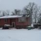 37 Jonathan Ct, Warwick, RI 02888 ID:15616670