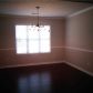 2533 Willow Way Dr, Lithonia, GA 30058 ID:15652047