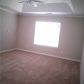 2533 Willow Way Dr, Lithonia, GA 30058 ID:15652049