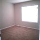 2533 Willow Way Dr, Lithonia, GA 30058 ID:15652051