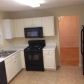 7254 Silverton Trl #7254, Austell, GA 30168 ID:15619367