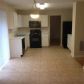 7254 Silverton Trl #7254, Austell, GA 30168 ID:15619368