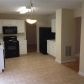 7254 Silverton Trl #7254, Austell, GA 30168 ID:15619371