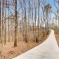 5125 Yeager Rd, Douglasville, GA 30135 ID:15683668