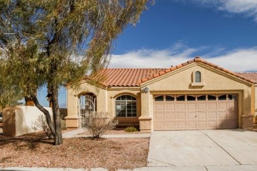 7928 Sierra Largo Dr, Las Vegas, NV 89128