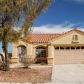 7928 Sierra Largo Dr, Las Vegas, NV 89128 ID:15566879