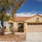 7928 Sierra Largo Dr, Las Vegas, NV 89128 ID:15566880