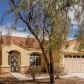 7928 Sierra Largo Dr, Las Vegas, NV 89128 ID:15566882