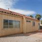 7928 Sierra Largo Dr, Las Vegas, NV 89128 ID:15566884