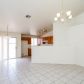 7928 Sierra Largo Dr, Las Vegas, NV 89128 ID:15566885