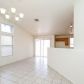 7928 Sierra Largo Dr, Las Vegas, NV 89128 ID:15566886