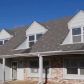 6525 -27 N 65th St, Omaha, NE 68152 ID:15570970