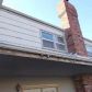 6525 -27 N 65th St, Omaha, NE 68152 ID:15570972