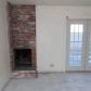 6525 -27 N 65th St, Omaha, NE 68152 ID:15570977