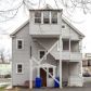 113 11 5 Grove St, Middletown, CT 06457 ID:15607044