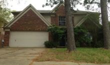 18143 Holly Forest Dr Houston, TX 77084