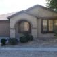 14579 W Sierra St, Surprise, AZ 85379 ID:15665559