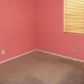 14579 W Sierra St, Surprise, AZ 85379 ID:15665566