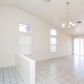 7928 Sierra Largo Dr, Las Vegas, NV 89128 ID:15566887