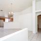 7928 Sierra Largo Dr, Las Vegas, NV 89128 ID:15566888