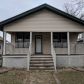 2514 State St, Granite City, IL 62040 ID:15636920