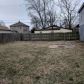 2514 State St, Granite City, IL 62040 ID:15636921