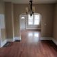 2514 State St, Granite City, IL 62040 ID:15636924