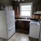 2514 State St, Granite City, IL 62040 ID:15636927