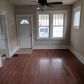 2514 State St, Granite City, IL 62040 ID:15636928