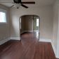 2514 State St, Granite City, IL 62040 ID:15636929