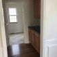 3720 Cranford Ct, Atlanta, GA 30331 ID:15646639