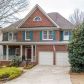 2703 Woodland Brook Ln SE, Atlanta, GA 30339 ID:15656651