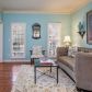 2703 Woodland Brook Ln SE, Atlanta, GA 30339 ID:15656656