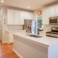 2703 Woodland Brook Ln SE, Atlanta, GA 30339 ID:15656658