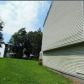 564 York St, Burlington, NJ 08016 ID:15027113