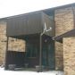 3253 Mayfield Rd Unit 17, Cleveland, OH 44118 ID:15608100