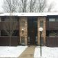 3253 Mayfield Rd Unit 17, Cleveland, OH 44118 ID:15608101