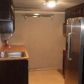 3253 Mayfield Rd Unit 17, Cleveland, OH 44118 ID:15608098