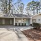 4082 N Shallowford Rd, Atlanta, GA 30341 ID:15647452