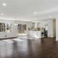 4082 N Shallowford Rd, Atlanta, GA 30341 ID:15647457