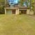 108 Glendale Ave Greenville, AL 36037