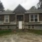 1437 Johnson Rd SW, Conyers, GA 30094 ID:15678465