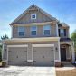 245 Highland Village Ln, Woodstock, GA 30188 ID:15685071