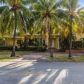 5850 Alton Rd, Miami Beach, FL 33140 ID:15627819