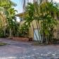 5850 Alton Rd, Miami Beach, FL 33140 ID:15627820