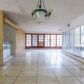 5850 Alton Rd, Miami Beach, FL 33140 ID:15627821