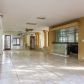 5850 Alton Rd, Miami Beach, FL 33140 ID:15627822