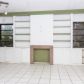 5850 Alton Rd, Miami Beach, FL 33140 ID:15627823
