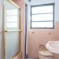 5850 Alton Rd, Miami Beach, FL 33140 ID:15627824