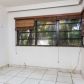 5850 Alton Rd, Miami Beach, FL 33140 ID:15627826